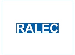 RALEC