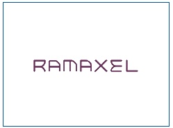 RAMAXEL