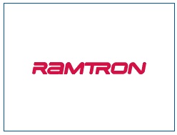 Ramtron