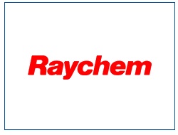 Raychem