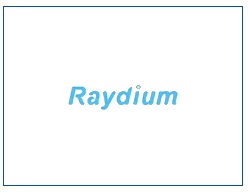 Raydium Semi