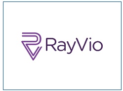 RayVio