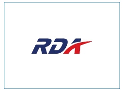 RDA Micro Electronics