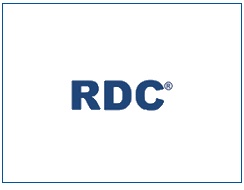 RDC Semiconductor