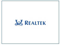 Realtek