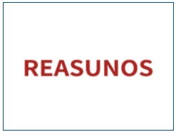 REASUNOS