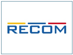 RECOM