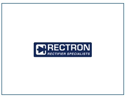 Rectron