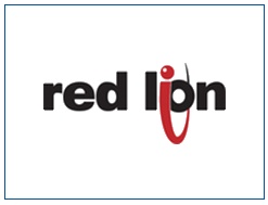 Red Lion