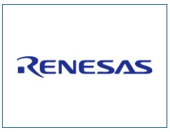 Renesas
