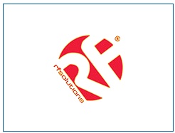 RF Solutions