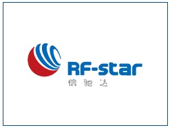RF Star