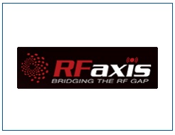 RFaxis