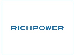 RICHPOWER