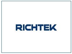 Richtek