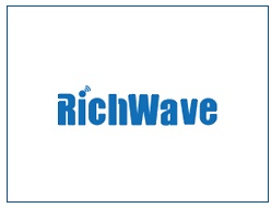 Richwave