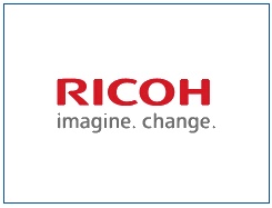 RICOH