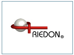 Riedon