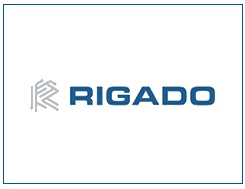 Rigado