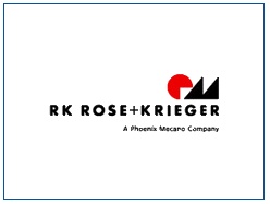 RK Rose+Krieger