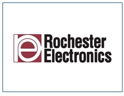 Rochester Electronics