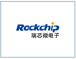 Rockchip