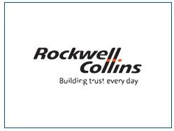 Rockwell Collins