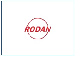 RODAN