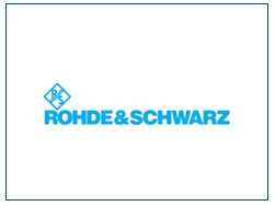 Rohde & Schwarz(R&S)