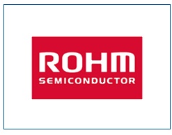 ROHM Semiconductor