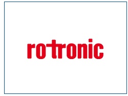 Rotronic