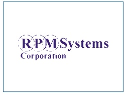 RPM Systems