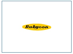 Rubycon