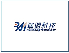 Ruimeng