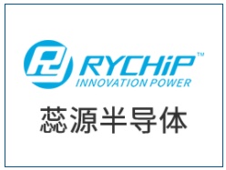 RYCHIP