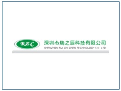 RZC瑞之辰