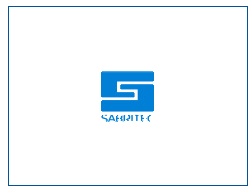 SABRITEC