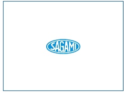 Sagami