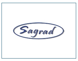 Sagrad