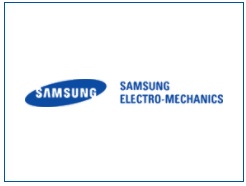 Samsung Electro