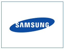 Samsung Semiconductor