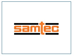 Samtec