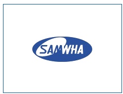 Samwha