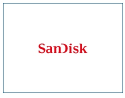Sandisk