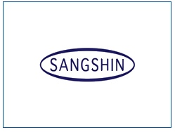 Sangshin
