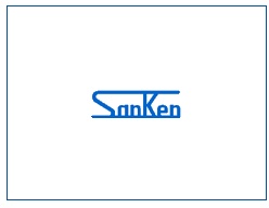 Sanken Electric