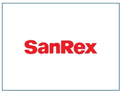 SanRex