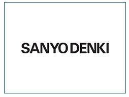 Sanyo Denki