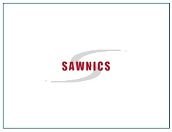 SAWNICS