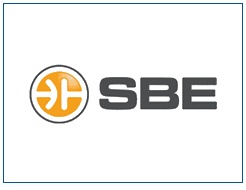 SBE